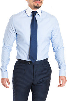 Smart Collections