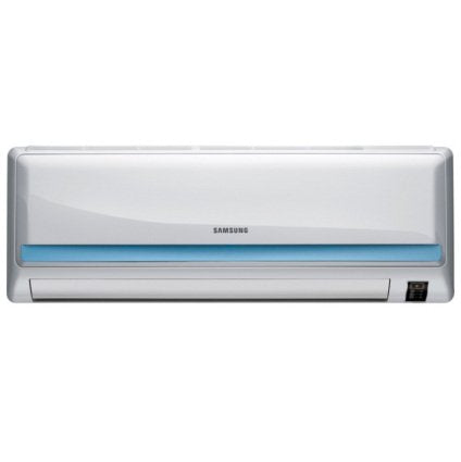 Air Conditioners