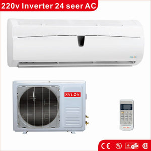 110V,220v/50HZ,60Hz Toshiba compressor MONO split air conditioner, View Toshiba compressor, OEM Product Details from Foshan Sylon Electrical Appliance Co., Ltd. on Alibaba.com