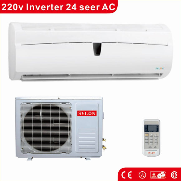 110V,220v/50HZ,60Hz Toshiba compressor MONO split air conditioner, View Toshiba compressor, OEM Product Details from Foshan Sylon Electrical Appliance Co., Ltd. on Alibaba.com