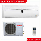 110V,220v/50HZ,60Hz Toshiba compressor MONO split air conditioner, View Toshiba compressor, OEM Product Details from Foshan Sylon Electrical Appliance Co., Ltd. on Alibaba.com