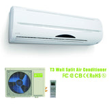 2016 hotsale R410a gas high efficient split air conditioner, View R410a air conditioner, OEM Product Details from Foshan Sylon Electrical Appliance Co., Ltd. on Alibaba.com