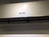 2017 New 3d Inverter Split Air Conditioner - Buy Wall Split Air Conditioner,Climiaire Air Conditioner,Inverter Air Conditioner Product on Alibaba.com