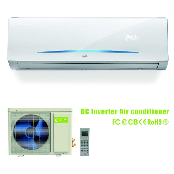 2017 New 3d Inverter Split Air Conditioner - Buy Wall Split Air Conditioner,Climiaire Air Conditioner,Inverter Air Conditioner Product on Alibaba.com