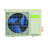 2017 New 3d Inverter Split Air Conditioner - Buy Wall Split Air Conditioner,Climiaire Air Conditioner,Inverter Air Conditioner Product on Alibaba.com