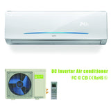 2017 New 3d Inverter Split Air Conditioner - Buy Wall Split Air Conditioner,Climiaire Air Conditioner,Inverter Air Conditioner Product on Alibaba.com