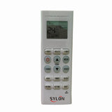 220v/50hz High Efficient R22 Split Air Conditioning - Buy R22 Air Conditioner,Air Conditioner,Wall Split Air Conditioner Product on Alibaba.com