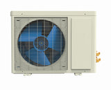 220v/50hz High Efficient R22 Split Air Conditioning - Buy R22 Air Conditioner,Air Conditioner,Wall Split Air Conditioner Product on Alibaba.com