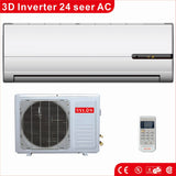 9000BTU T3 220v/60Hz cooling only wall split air conditioner, View wall split air conditioner, OEM Product Details from Foshan Sylon Electrical Appliance Co., Ltd. on Alibaba.com