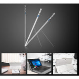 Jumper EZpad 6 plus 11.6" tablets 1080P FHD IPS 2 in 1 tablet Intel apollo lake N3450 6GB DDR3L 64GB eMMC windows 10 tablet pc