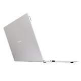 Jumper laptop EZbook 3 plus 14" 1080P FHD notebook Intel Core M 7Y30 802.11 AC Wifi 8G DDR3L 128G SSD Metal Case Windows 10