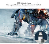 Free Shipping 19/22/24/32inch Edge LED LCD Television 16:9 Progressive Scan 1366*768 Stereo Sound HDMI Home/Hotel TV