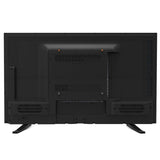 Free Shipping CANCA 32 inch multimedia HD LED LCD flat panel TV Display monitor Full HD HDMI/USB/AV/RF/VGA