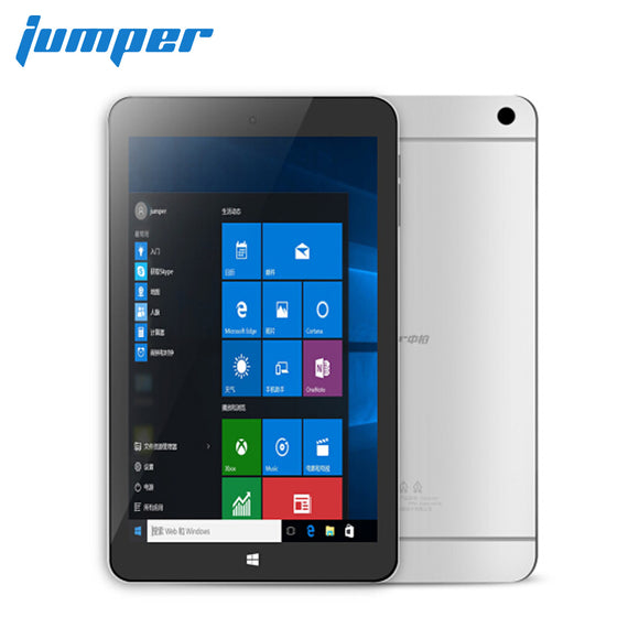 Jumper EZpad Mini 4s 8.3