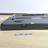 LEADSTAR HD Portable TV 12 Inch Digital And Analog Led Televisions Support TF Card USB Audio Car Television DVB-T DVB-T2