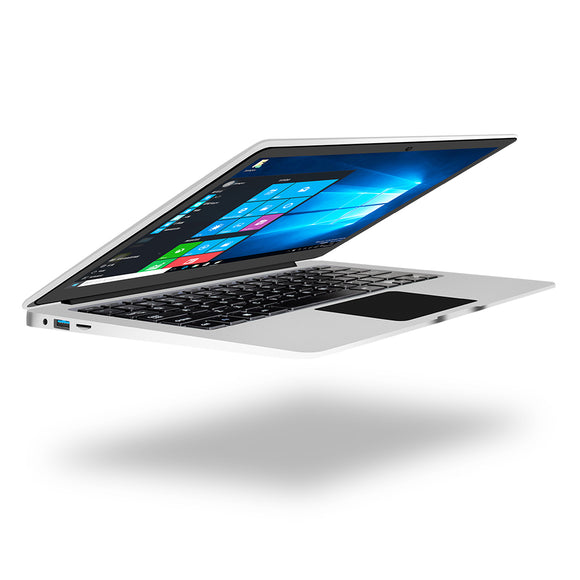 Jumper EZbook 3 se laptop 13.3