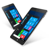 Jumper EZpad Mini 4s 8.3" tablets IPS Screen Intel Cherry Trail Z8350 2GB DDR3L 32GB eMMC HDMI Wifi Quad Core windows 10 tablet