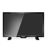 Cheapest Canca 19inches TV Full HD HDMI/USB/AV/RF/VGA Multi-Interface Monitor Eyecare Elegant Narrow Support TV Box