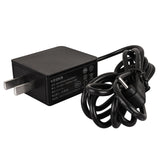 Jumper original charger 5V 3A for Jumper EZbook 2 laptop (only for EZbook 2 5V 3A version)