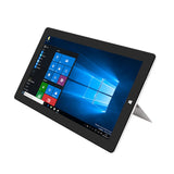 Jumper EZpad 6 plus 11.6" tablets 1080P FHD IPS 2 in 1 tablet Intel apollo lake N3450 6GB DDR3L 64GB eMMC windows 10 tablet pc