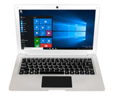 Jumper EZbook 2se laptop 12 inch Intel Cherry Trail Z8350 Quad Core 1.44GHz Windows 10 2GB DDR3L 64GB eMMC computer