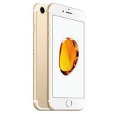 Unlocked Apple iPhone 7 32/128GB/256GB IOS 10 12.0MP 4G Camera Quad-Core Fingerprint 12MP 2910mA iphone7 LTE Cell Phone