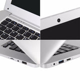Jumper EZbook 2 A14 notebook 14.1 Inch Intel Cherry Trail Z8350 Quad Core 1.44GHz Windows 10 1080P FHD 4GB RAM 64GB eMMC laptop