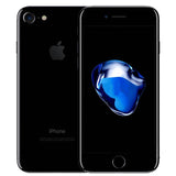 Original Unlocked Apple iPhone 7 LTE 32/128GB/256GB IOS 10 12.0MP 4G Camera Quad-Core Fingerprint 12MP 2910mA iphone7 Cell Phone