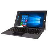 Jumper EZpad 6 plus 11.6" tablets 1080P FHD IPS 2 in 1 tablet Intel apollo lake N3450 6GB DDR3L 64GB eMMC windows 10 tablet pc