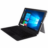 Jumper EZpad 6 plus 2 in 1 tablet 11.6" FHD IPS Screen Intel apollo lake N3450 6GB DDR3L 64GB eMMC tablets windows 10 tablet pc