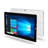 2 in 1 tablet 11.6" Intel apollo lake N3450 6GB DDR3L RAM 64GB eMMC windows 10 tablet pc IPS 1080P Screen Jumper EZpad 6 plus