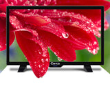 Free Shipping 19/22/24/32inch Edge LED LCD Television 16:9 Progressive Scan 1366*768 Stereo Sound HDMI Home/Hotel TV