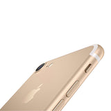Original unlocked Apple iPhone 7 2GB RAM 32/128GB/256GB ROM IOS 10 Quad-Core 4G LTE 12.0MP iphone7 Apple Fingerprint touch ID