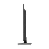 Free Shipping CANCA 24HME5000 CP64 24 inch multimedia HD LED LCD flat panel TV Display monitor Full HD HDMI/USB/AV/RF/VGA