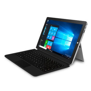 Jumper EZpad 6 plus 11.6" tablets 1080P FHD IPS 2 in 1 tablet Intel apollo lake N3450 6GB DDR3L 64GB eMMC windows 10 tablet pc