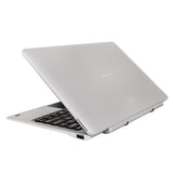 Jumper EZpad 6 tablet PC 11.6'' Windows 10 IPS 1920 x 1080 Intel Cherry Trail Z8350 4GB 64GB HDMI BT WiFi windows tablet laptop