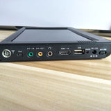 HDMI VGA 10 inch NEW Televisions Portable TV 10" TFT Portable Multimedia Player With USB /SD,U DISK/TV Tuner