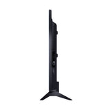 Canca DTMB CMMB DVB-T TV 19inches TV Full HD HDMI/USB/AV/RF/VGA Multi-Interface Monitor Eyecare Elegant Narrow