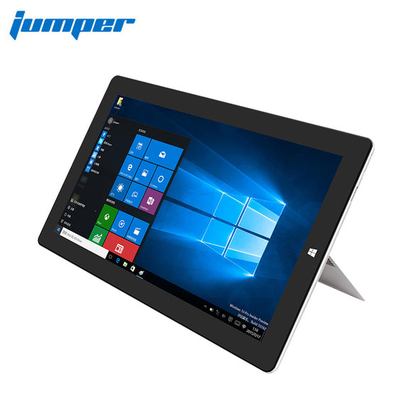 2 in 1 tablet 11.6