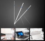Jumper EZpad 6 plus 2 in 1 tablet 11.6" FHD IPS Screen Intel apollo lake N3450 6GB DDR3L 64GB eMMC tablets windows 10 tablet pc
