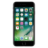 Original Apple iPhone 7 Plus Quad-Core 5.5 inch 3GB RAM 32/128GB/256GB IOS LTE 12.0MP Camera iPhone7 Plus Fingerprint Phone