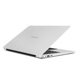 Jumper EZbook 3se 13.3" 1080P FHD IPS laptop Intel Apollo Lake N3350 notebook 3GB DDR3 64GB eMMC ultrabook Windows 10 computer