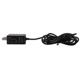 Jumper original charger 5V 3A for Jumper EZbook 2 laptop (only for EZbook 2 5V 3A version)