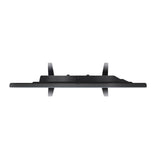 Canca DTMB CMMB DVB-T TV 19inches TV Full HD HDMI/USB/AV/RF/VGA Multi-Interface Monitor Eyecare Elegant Narrow