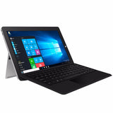 Jumper EZpad 6 plus 2 in 1 tablet 11.6" FHD IPS Screen Intel apollo lake N3450 6GB DDR3L 64GB eMMC tablets windows 10 tablet pc