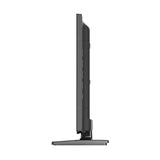 Free Shipping Canca DTMB CMMB DVB-T TV 22inches TV Full HD HDMI/USB/AV/RF/VGA Multi-Interface Monitor Eyecare Elegant Narrow