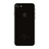Original unlocked Apple iPhone 7 2GB RAM 32/128GB/256GB ROM IOS 10 Quad-Core 4G LTE 12.0MP iphone7 Apple Fingerprint touch ID