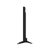 Free Shipping CANCA 32 inch multimedia HD LED LCD flat panel TV Display monitor Full HD HDMI/USB/AV/RF/VGA