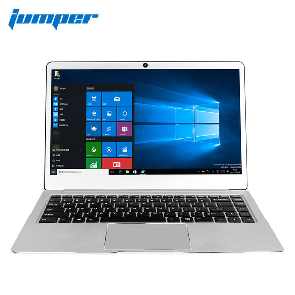 Jumper laptop EZbook 3 plus 14