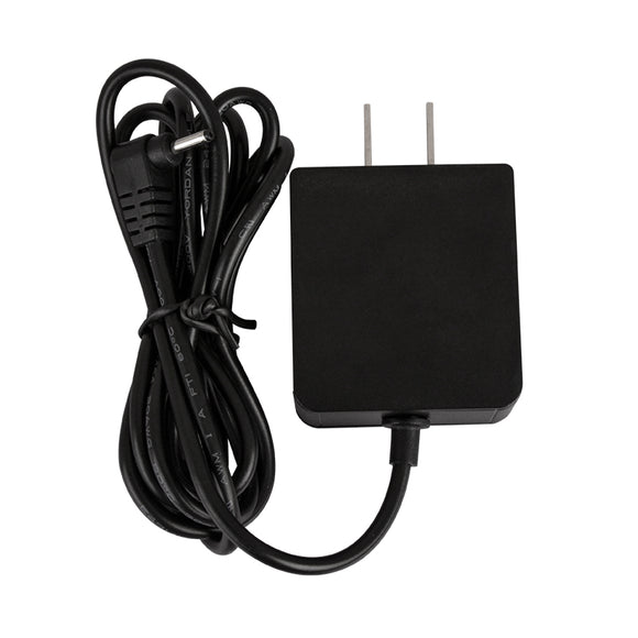 Jumper original charger 5V 3A for Jumper EZbook 2 laptop (only for EZbook 2 5V 3A version)